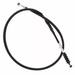 All Balls - Câble d'Embrayage KAWASAKI KX 250 1999-2002