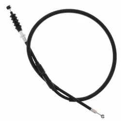 All Balls - Câble d'Embrayage KAWASAKI KX 125 2000-2002