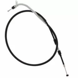 All Balls - Câble d'Embrayage HONDA CR-F 250 R 2010-2013 / CR-F 450 R 2010-2012