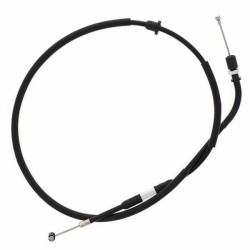 All Balls - Câble d'Embrayage HONDA CR-F 450 R 2015-2016