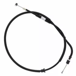 All Balls - Câble d'Embrayage HONDA CR-F 250 R 2014-2017