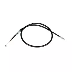 Kyoto - Câble d'Embrayage Honda Cb500 1994-1996