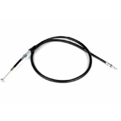 Kyoto - Câble d'Embrayage Honda Cr 250 2002-2003