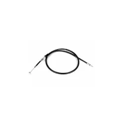 Kyoto - Câble d'Embrayage Suzuki Gsr600 2006