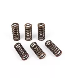 Kyoto - Kit Ressorts d'embrayage (6pcs) Honda