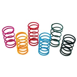 Athena - Ressorts de Variateur 32kg Ø46mm