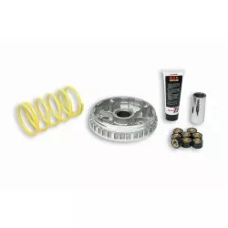 Malossi - Variateur Multivar 2000
