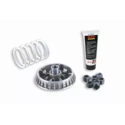 Malossi - Variateur Multivar 2000