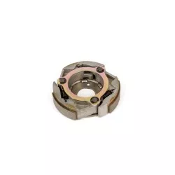 Kyoto - Machoires d'Embrayage Scooter Majesty/Versity/Kilibre250/300 Mbk/Yamaha