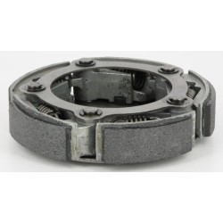 Sifam - Machoires d'Embrayage Scooter Yp400 Majesty 07/08