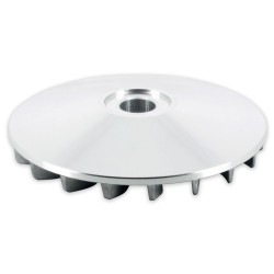 Sifam - Joue Fixe de Variateur Booster/Bw-s + Etoile