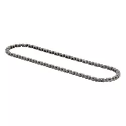 Regina - Chaine De Distribution au Mètre 82RH2005 157 Maillons par Mètre 630 Maillons par Rouleau