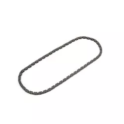 Regina - Chaine De Distribution 82RH2010 136 Maillons