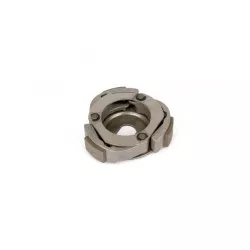 Kyoto - Machoires d'Embrayage Scooter Majesty/Skyl/Madison 125 98-00 Mbk/Yamaha/Malaguti