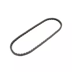 Regina - Chaine De Distribution 92RH2005 104 Maillons