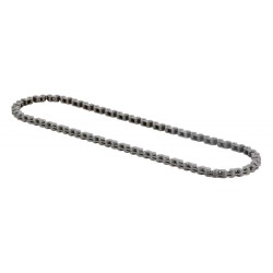 Regina - Chaine De Distribution 92RH2015 112 Maillons
