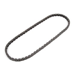 Regina - Chaine De Distribution 92RH2015 126 Maillons