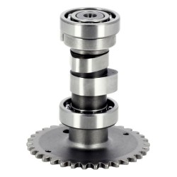 Sifam - Arbre à Cames GY6 50cc 4T NE SE MONTE QUE SUR SCGY650