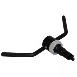 Sifam - Outil pour Distribution DUCATI Modèles à partir de 1990