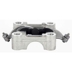 Sifam - Support d'Arbre à Cames GY6 125 Avec Culbuteurs NE SE MONTE QUE SUR ACRGY6125