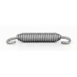Giannelli - Ressort d'échappement Min: 42mm - Max: 65mm