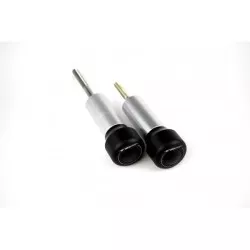 Kit roulettes Top Block - Yamaha TDM 850 1996-2001