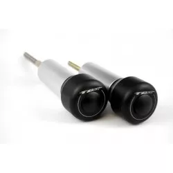 Kit roulettes Top Block - Yamaha TDM 850 1996-2001