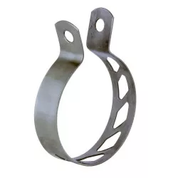 Giannelli - Collier SHOT-REKORD-REVERSE Pour Cartouche Giannelli Ø65mm fermé