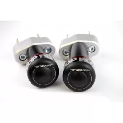 Kit roulettes Top Block - Suzuki GSF 600 Bandit N/S 1996-2004