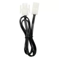 Kyoto - Câble pour Chargeur de Batterie Pour ACCUGARD-900