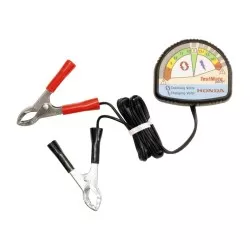 Tecmate - Testeur de Batterie TESTMATE MINI