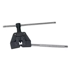 Regina - Dérive Chaine À Pince Regina Pas 530 520 428 420 415