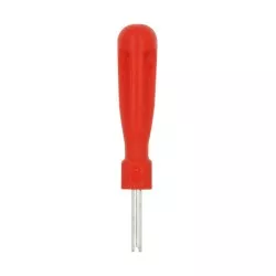 Kyoto - Démonte Obus W0241