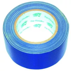 Sifam - Rouleau de Scotch Americain Bleu 60mm x 40m