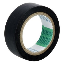 Sifam - Ruban Adhésif Isolant 0.15mm x 18mm x 7m