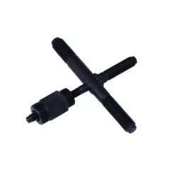 Sifam - Arrache Volant 6 en 1