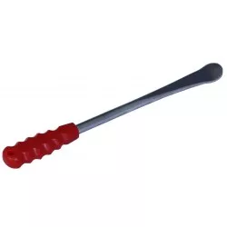 Sifam - Démonte Pneu Acier Avec Poignée Longueur: 270mm largueur 25mm