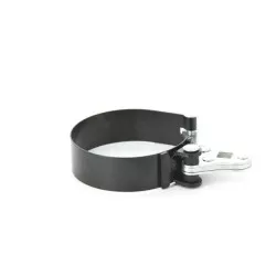 Sifam - Clé pour Filtre à Huile de 2-13/16" à 3-1/16" (71-79mm)