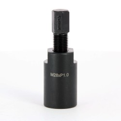 Sifam - Arrache Volant M28 x P1.0