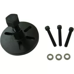 Sifam - Arrache Volant 3 Points 31mm à 58mm