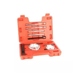 Sifam - Arrache Roulements de Vilebrequin Coffret Outils Universel