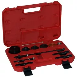 Sifam - Arrache Roulement de Roue Harley Øint.3/4" et 1" 2000 à 2006 Øint.25mm 2007/2008