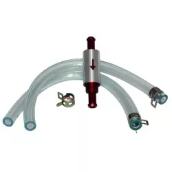 Sifam - Purgeur pour Circuit Freinage