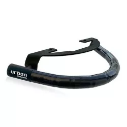 Urban - PRACTIC MP Antivol pour Scooter et Casque - HONDA NSS Forza 125-300