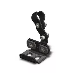 Urban - Fixation vis et tubes Pour UR14S/UR10