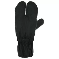 S-Line - Surgants de Pluie 3 Doitgs - Noir -  XL / XXL