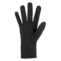 S-Line - Sous gants S : 100% Soie