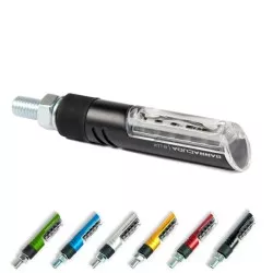 Clignotants Barracuda IDEA B-LUX