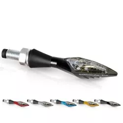 Clignotants Barracuda X-LED B-LUX
