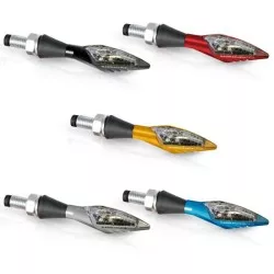 Clignotants Barracuda X-LED B-LUX